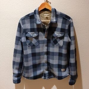 Weatherproof Vintage Fleece Jacket